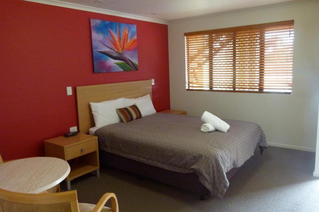 Foreign Exchange Accommodation-Beachsideタウンズビル エクステリア 写真
